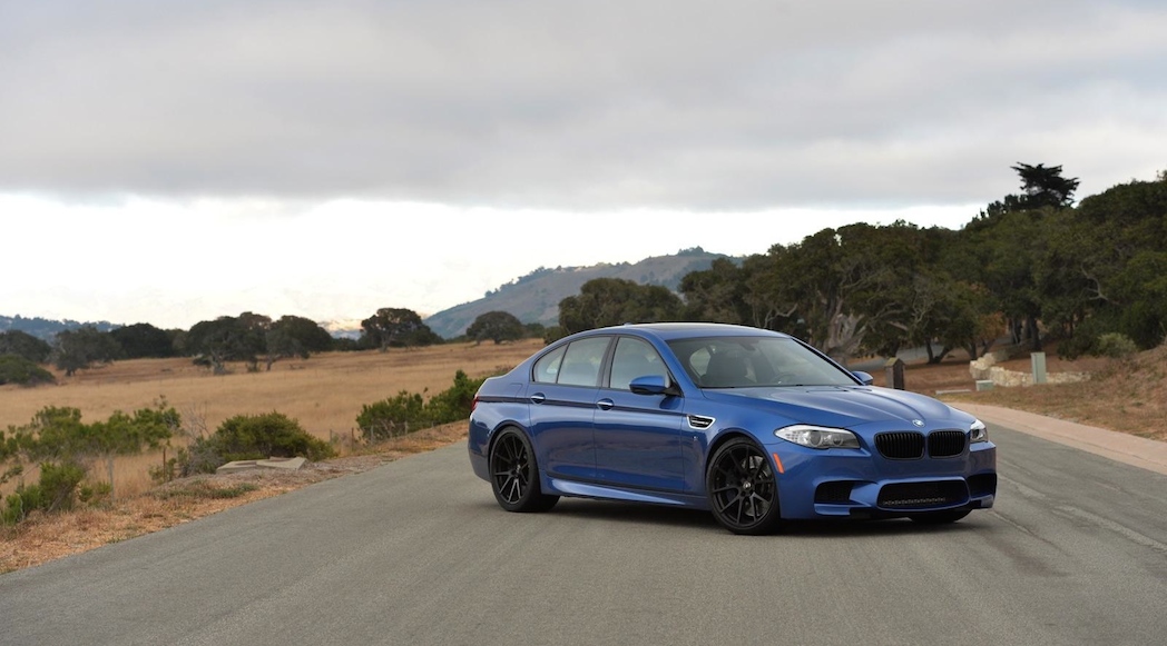 1-BMW_DINAN_M5_2014