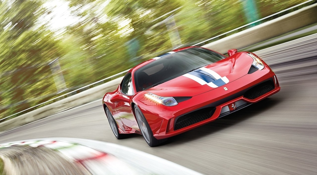 1-Ferrari-458_Speciale_2014_1280x960_wallpaper_07