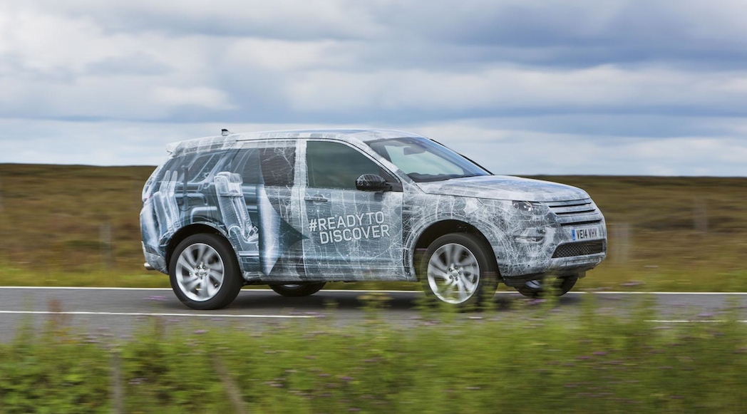 1-Land_Rover_Discovery_Sport-2016