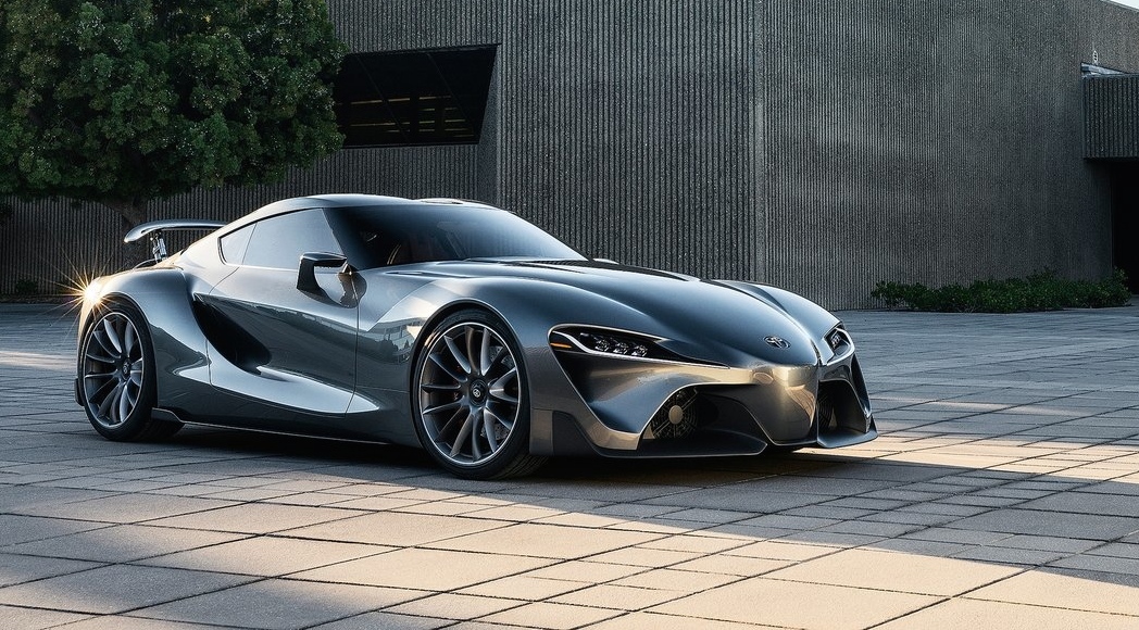 1-Toyota-FT-1_Graphite_Concept_2014_1280x960_wallpaper_01