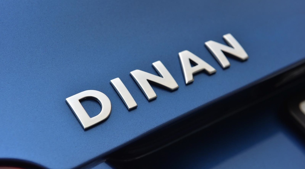 10-BMW_DINAN_M5_2014