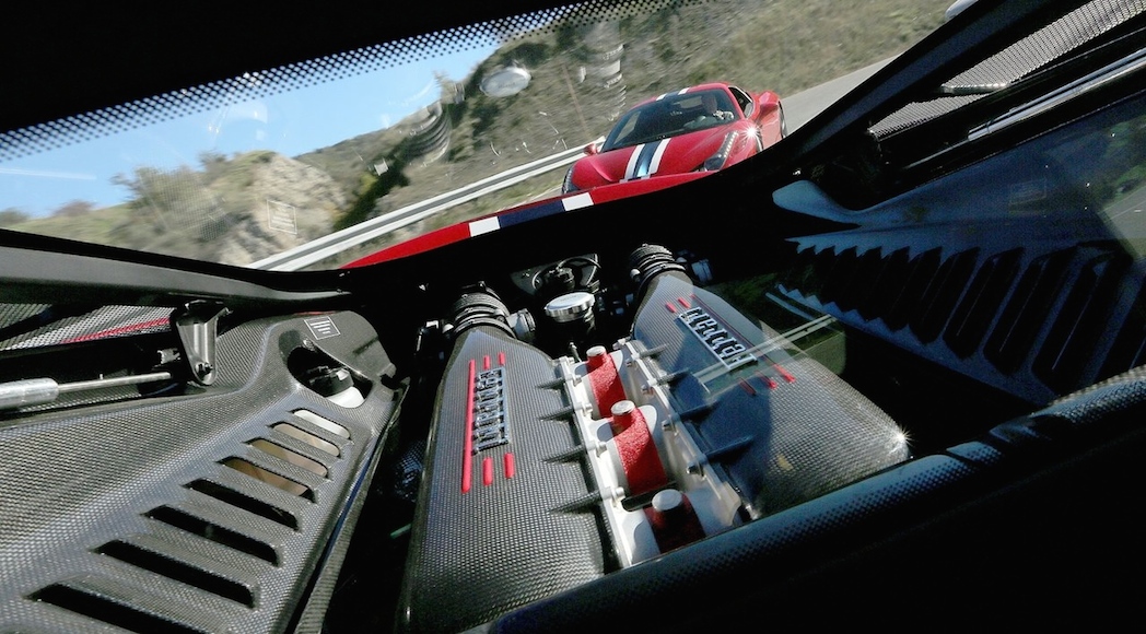 10-Ferrari-458_Speciale_2014_1280x960_wallpaper_2c