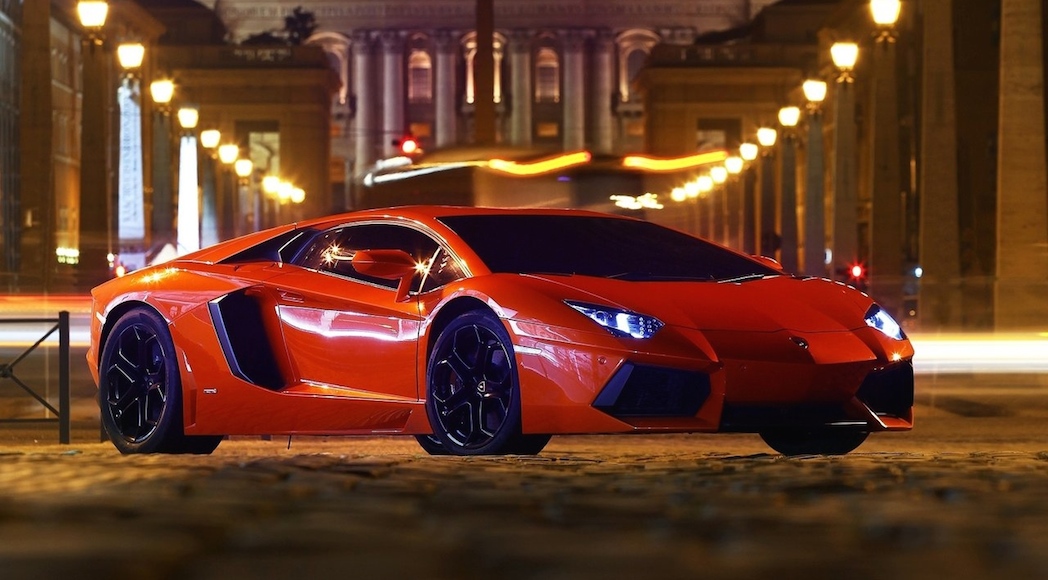 10-Lamborghini-Aventador_LP700-4_2012_1280x960_wallpaper_02