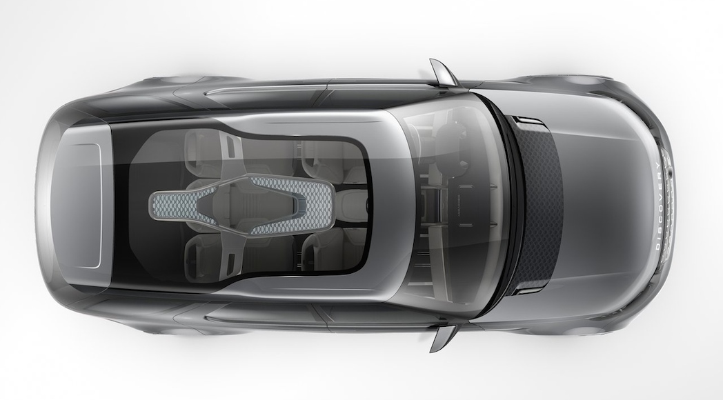 10-Land_Rover_Discovery_Sport-2016