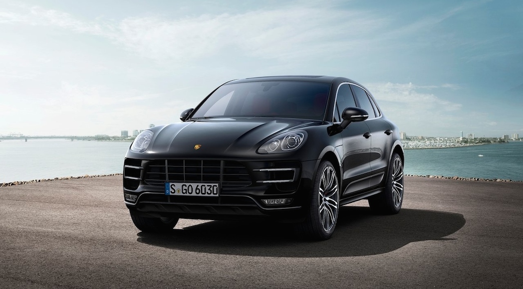 10-Porsche-Macan_2015_1280x960_wallpaper_06