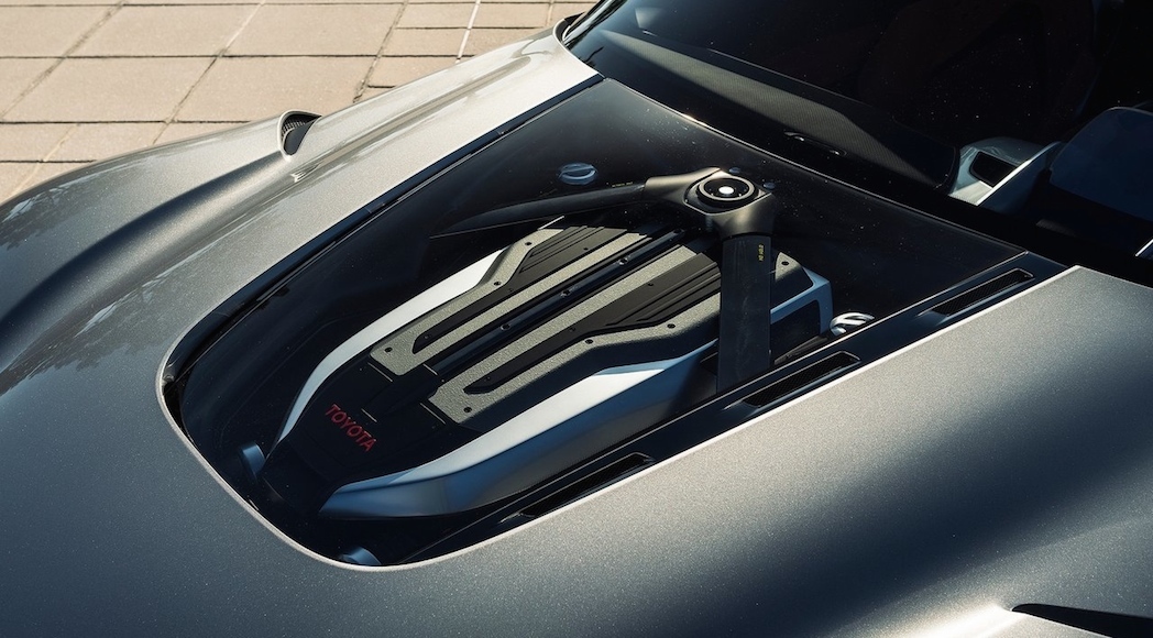 10-Toyota-FT-1_Graphite_Concept_2014_1280x960_wallpaper_1e