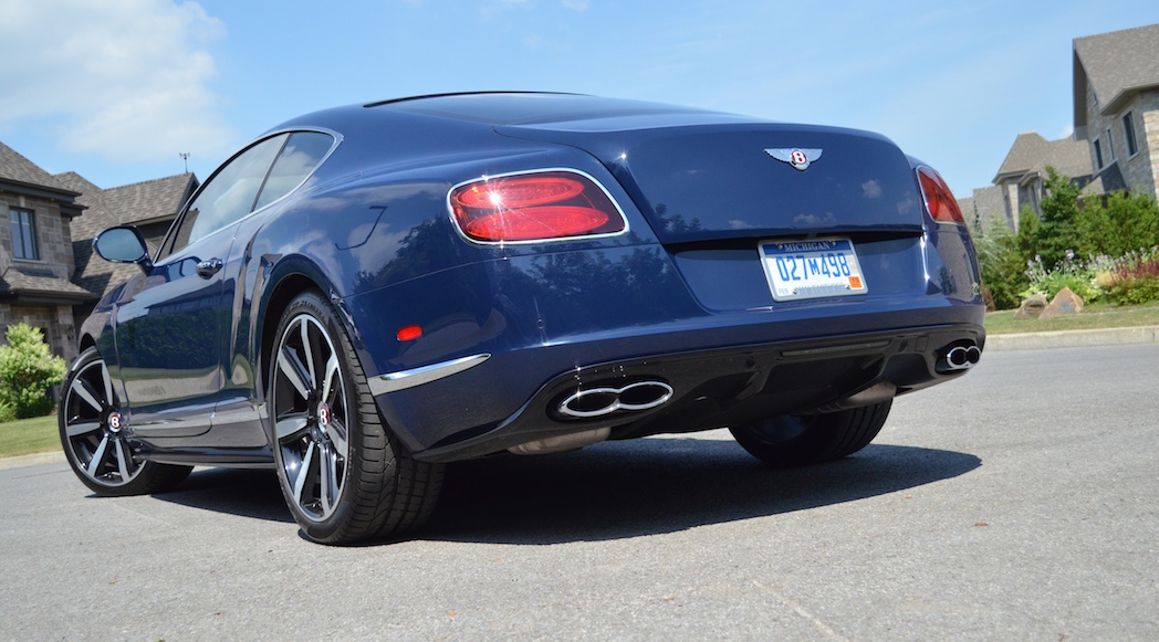 11-2014-Bentley-Continental-Gt-V8-S