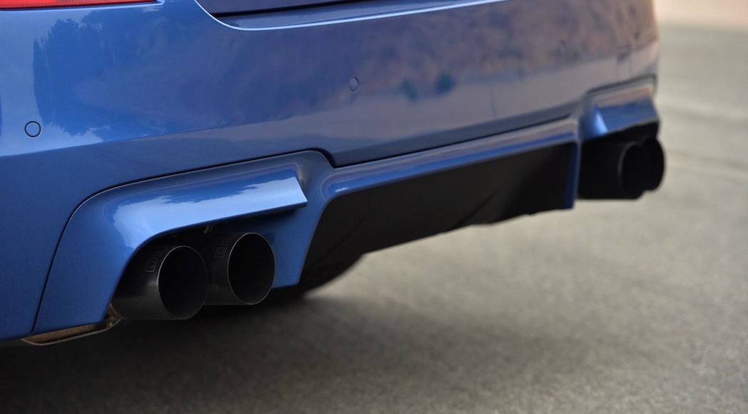 11-BMW_DINAN_M5_2014