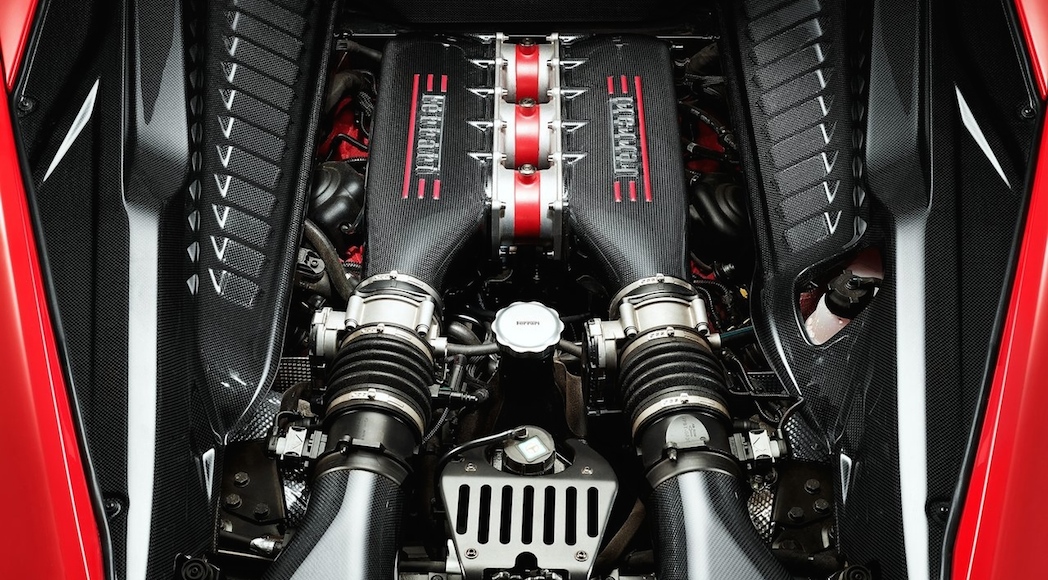 11-Ferrari-458_Speciale_2014_1280x960_wallpaper_2b