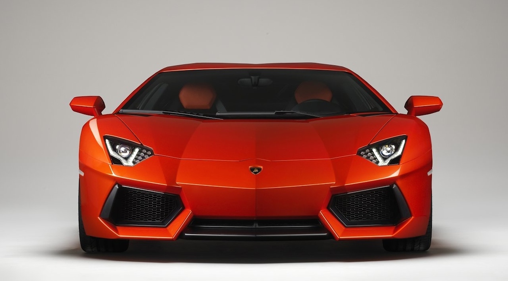 11-Lamborghini-Aventador_LP700-4_2012_1280x960_wallpaper_19