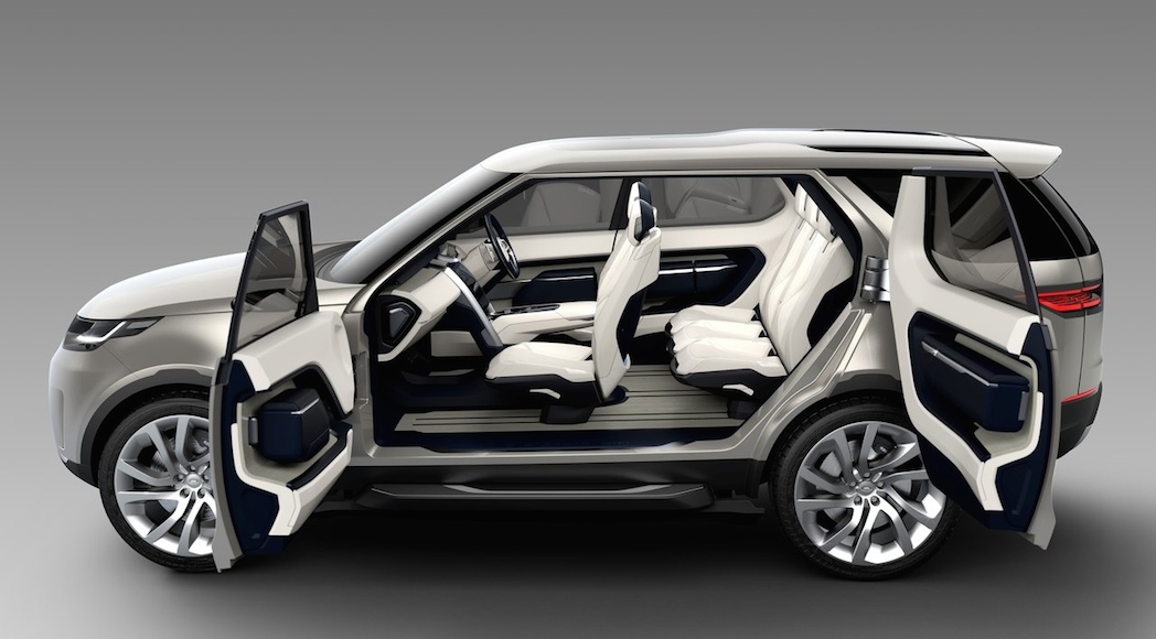 11-Land_Rover_Discovery_Sport-2016