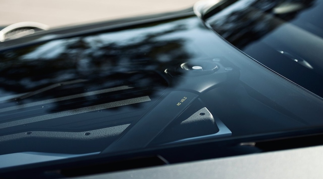 11-Toyota-FT-1_Graphite_Concept_2014_1280x960_wallpaper_1a