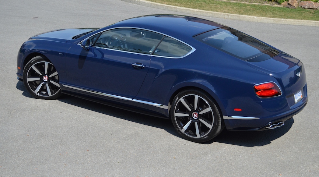 12-2014-Bentley-Continental-Gt-V8-S