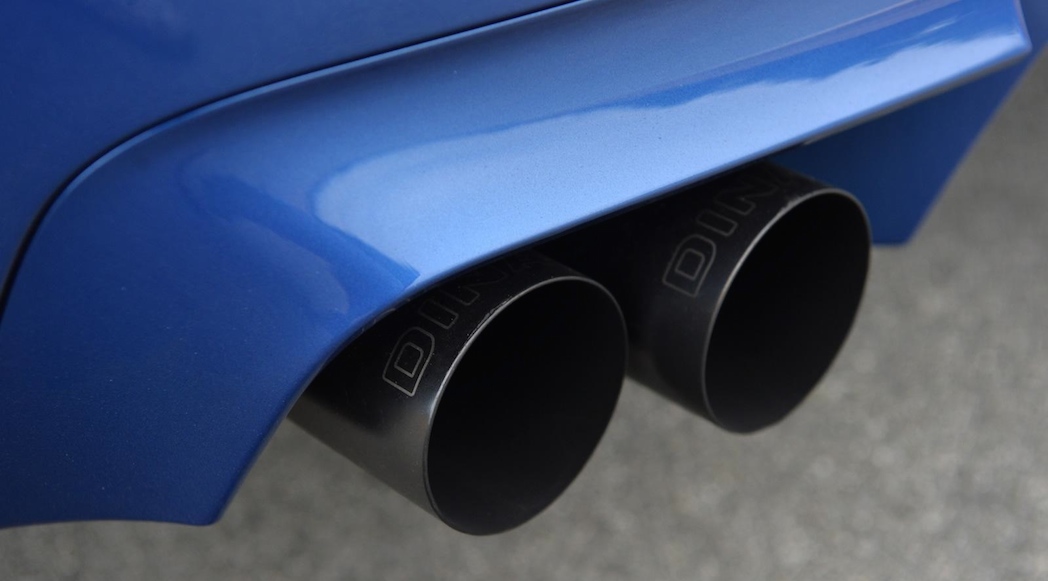 12-BMW_DINAN_M5_2014