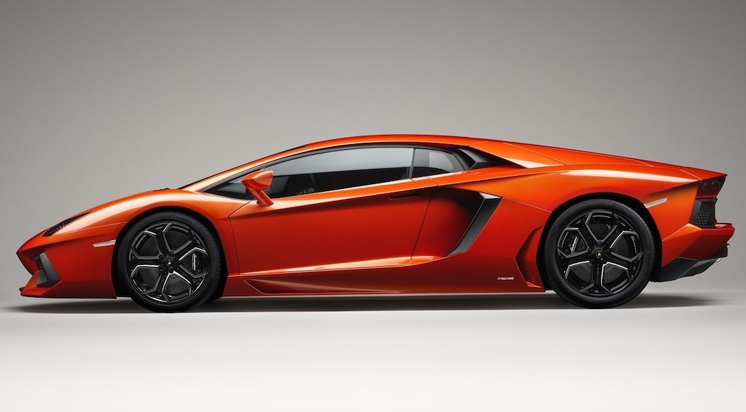 12-Lamborghini-Aventador_LP700-4_2012_1280x960_wallpaper_1b