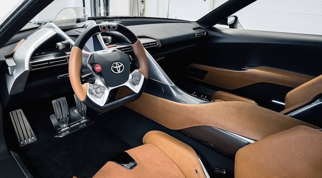 12-Toyota-FT-1_Graphite_Concept_2014_1280x960_wallpaper_0b