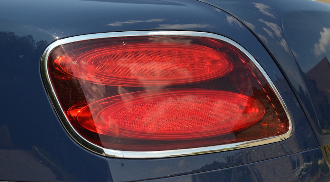 13-2014-Bentley-Continental-Gt-V8-S