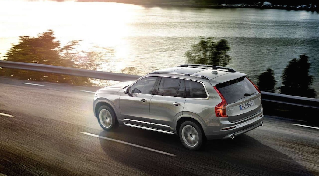 13-2015_Volvo_XC90