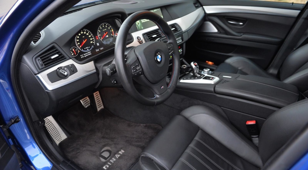 13-BMW_DINAN_M5_2014