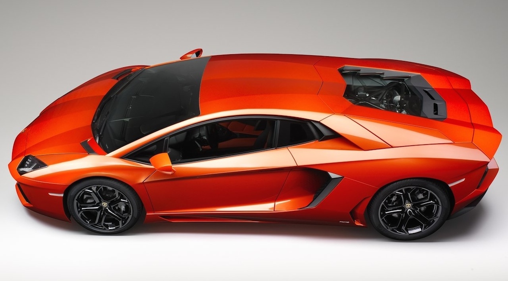 13-Lamborghini-Aventador_LP700-4_2012_1280x960_wallpaper_1c