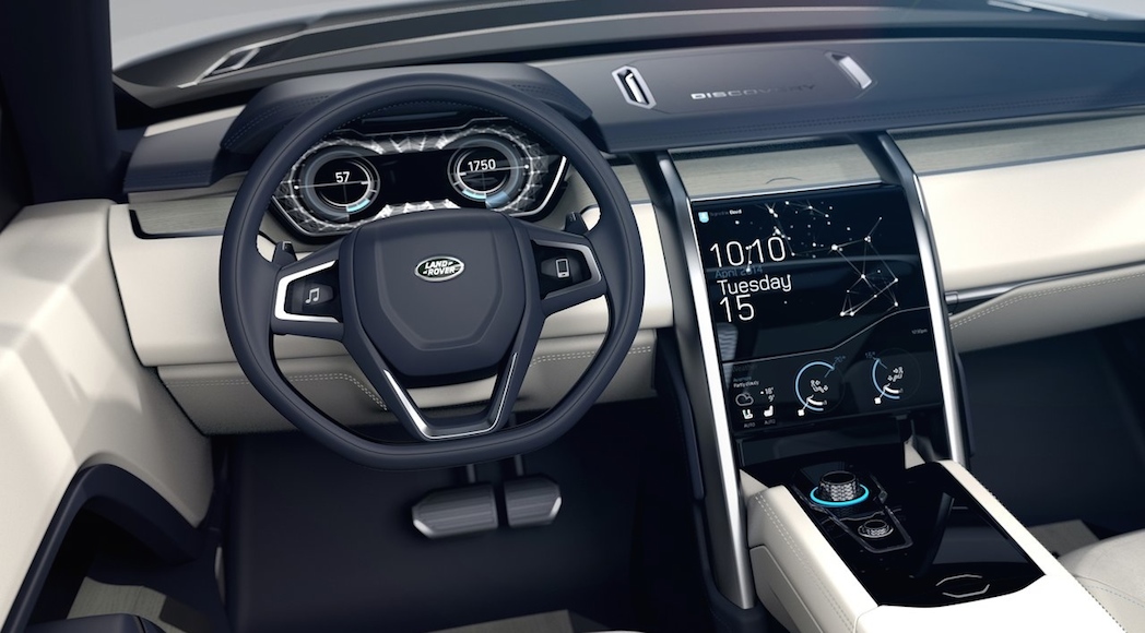 13-Land_Rover_Discovery_Sport-2016