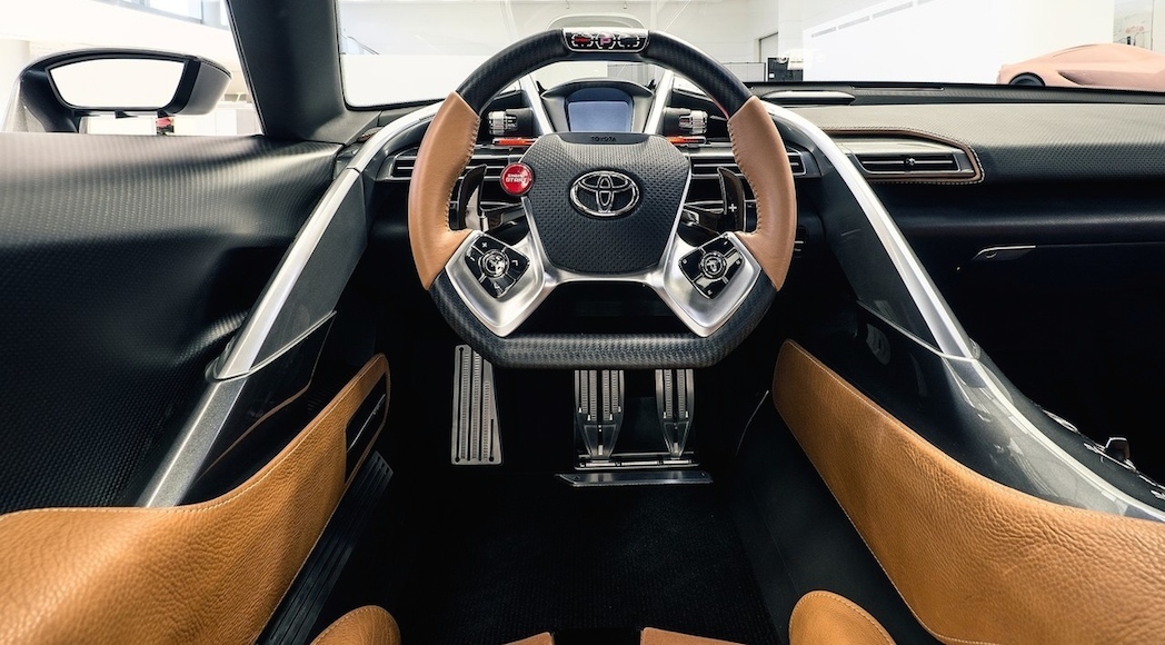 13-Toyota-FT-1_Graphite_Concept_2014_1280x960_wallpaper_0a