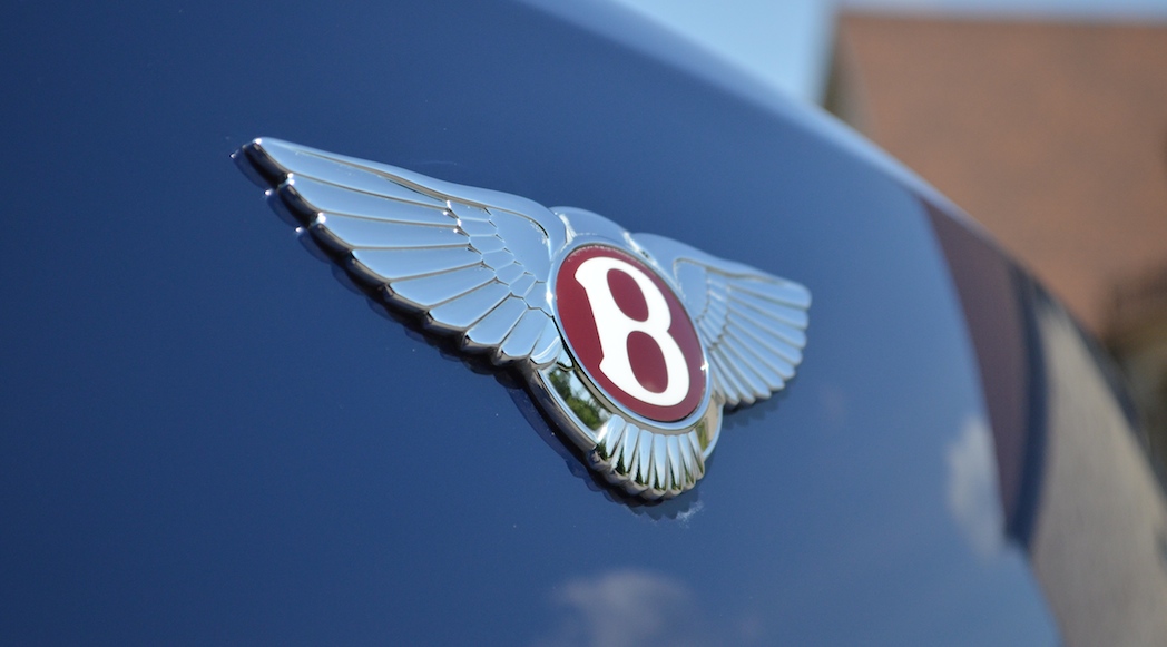 14-2014-Bentley-Continental-Gt-V8-S