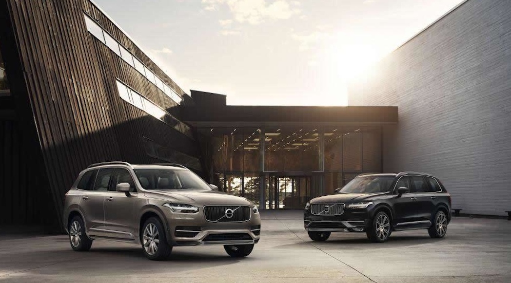 14-2015_Volvo_XC90