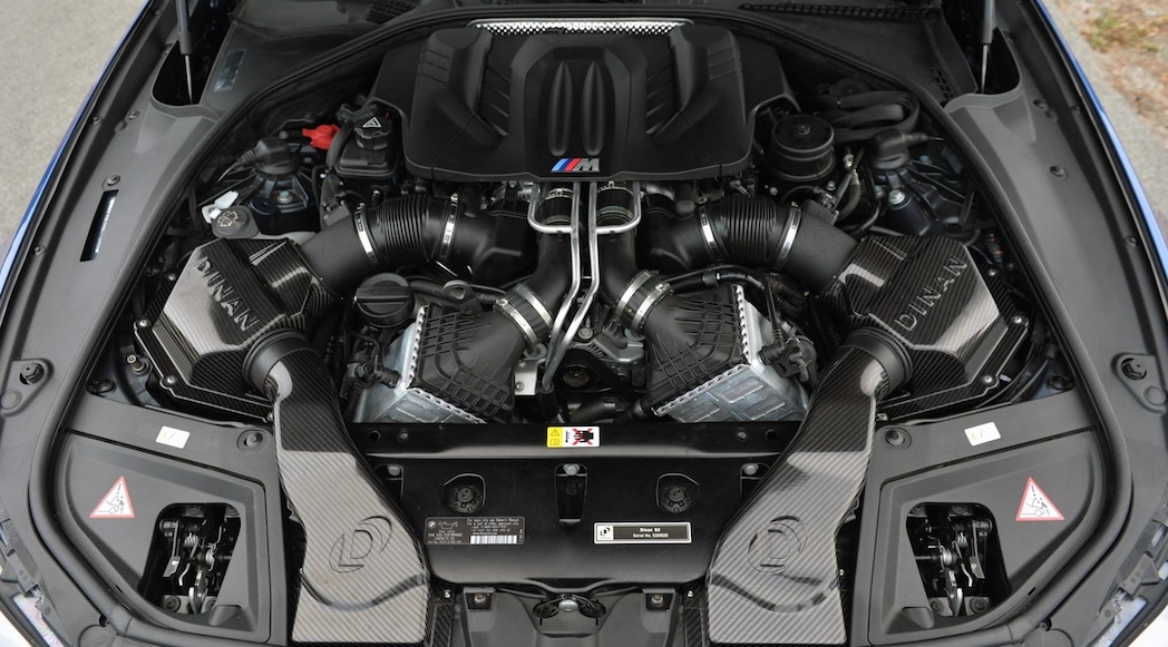 14-BMW_DINAN_M5_2014