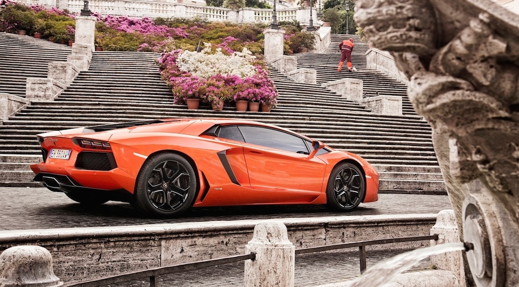14-Lamborghini-Aventador_LP700-4_2012_1280x960_wallpaper_07