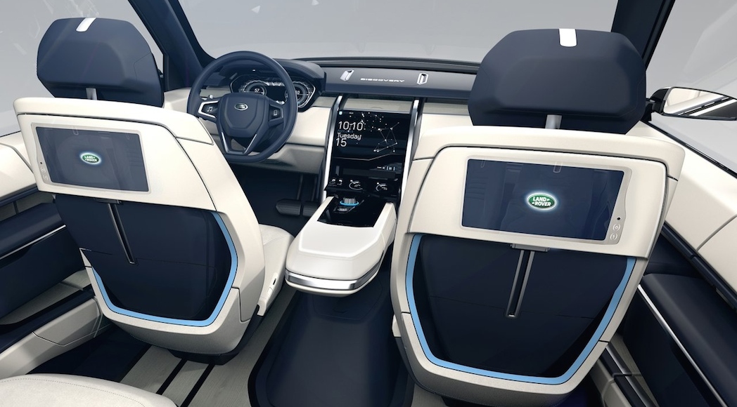 14-Land_Rover_Discovery_Sport-2016