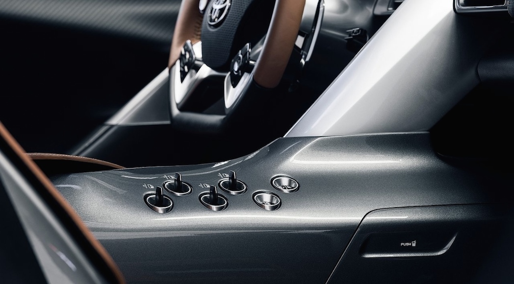 14-Toyota-FT-1_Graphite_Concept_2014_1280x960_wallpaper_11
