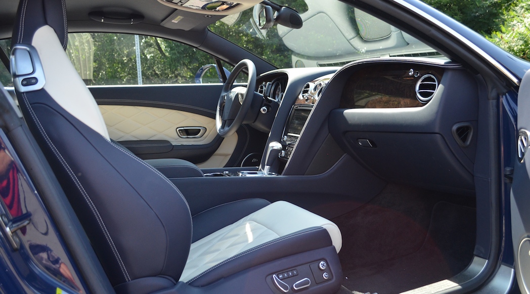 15-2014-Bentley-Continental-Gt-V8-S