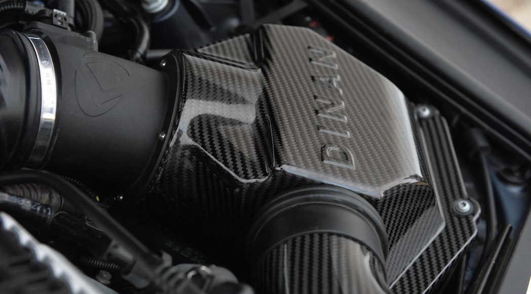 15-BMW_DINAN_M5_2014