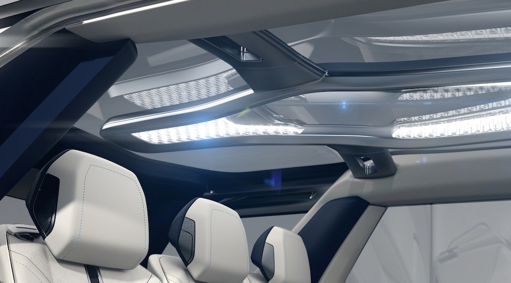 15-Land_Rover_Discovery_Sport-2016