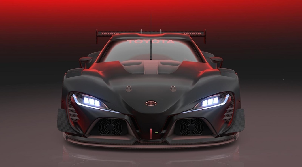15-Toyota-FT-1_Vision Gran Turismo_Concept_2014