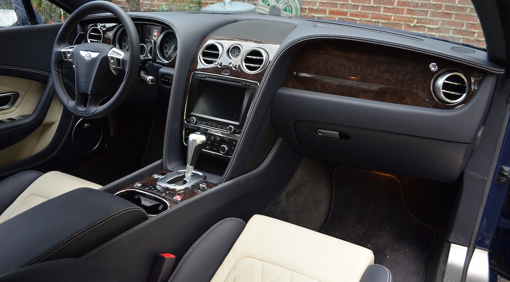 16-2014-Bentley-Continental-Gt-V8-S