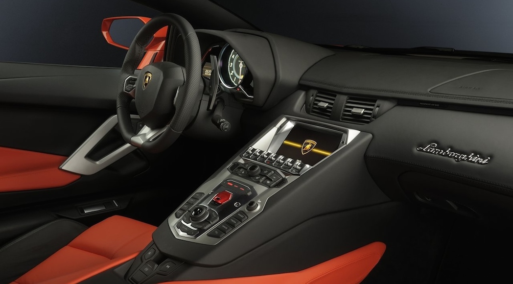 16-Lamborghini-Aventador_LP700-4_2012_1280x960_wallpaper_1e