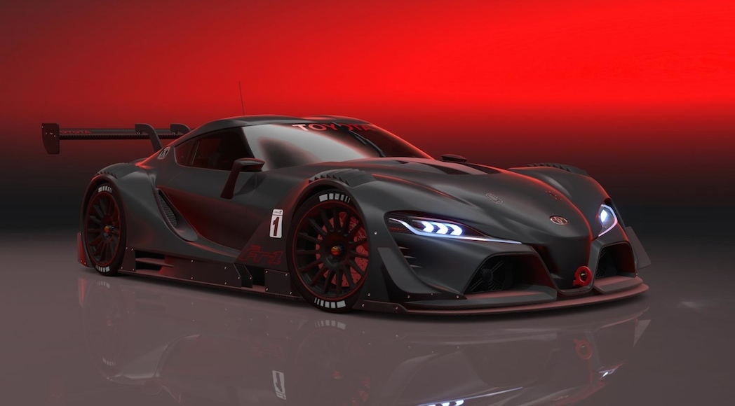 16-Toyota-FT-1_Vision Gran Turismo_Concept_2014
