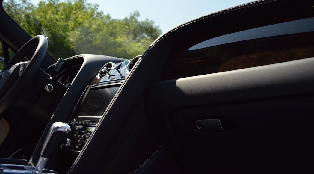 17-2014-Bentley-Continental-Gt-V8-S