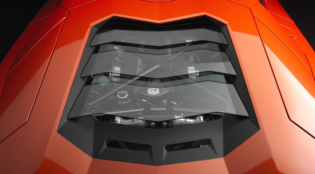 17-Lamborghini-Aventador_LP700-4_2012_1280x960_wallpaper_23