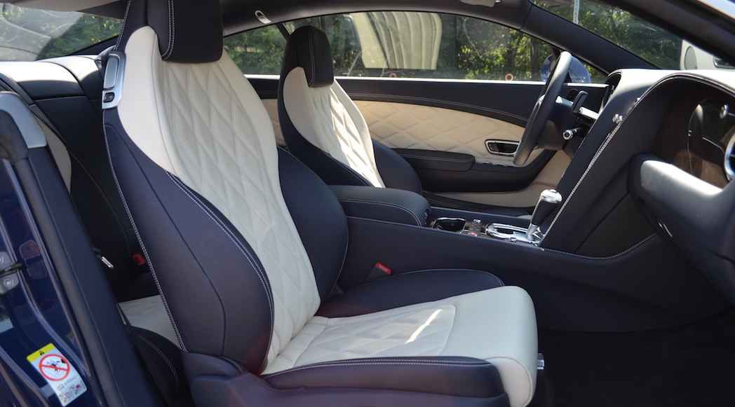 18-2014-Bentley-Continental-Gt-V8-S