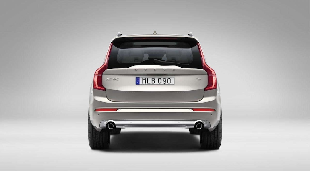 18-2015_Volvo_XC90