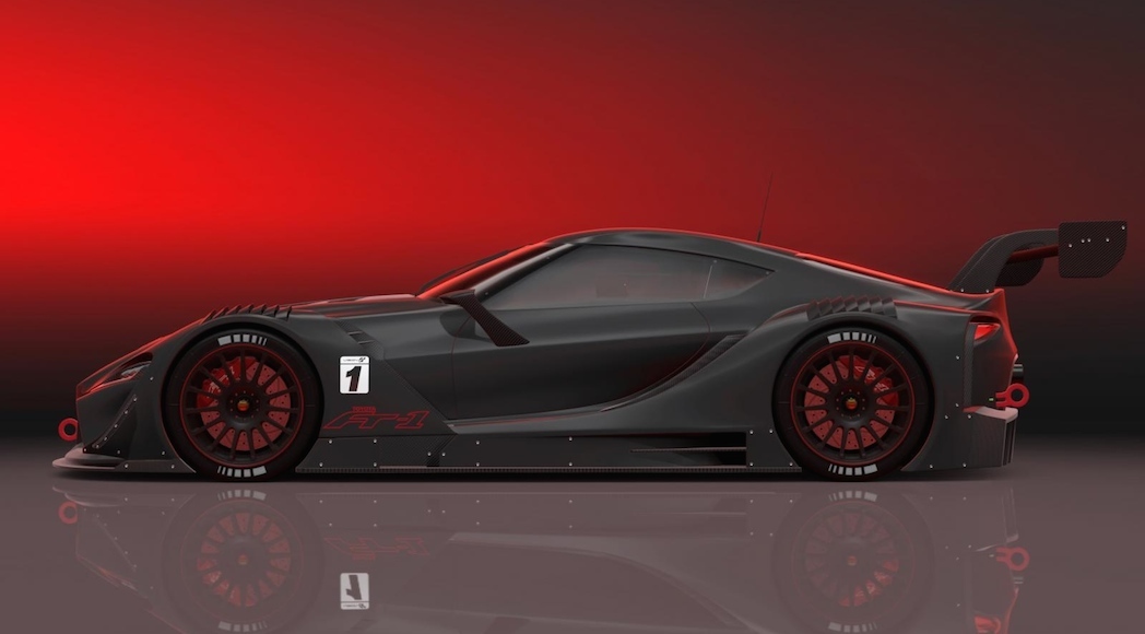 18-Toyota-FT-1_Vision Gran Turismo_Concept_2014