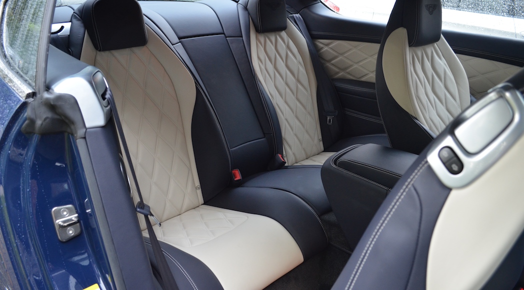 19-2014-Bentley-Continental-Gt-V8-S