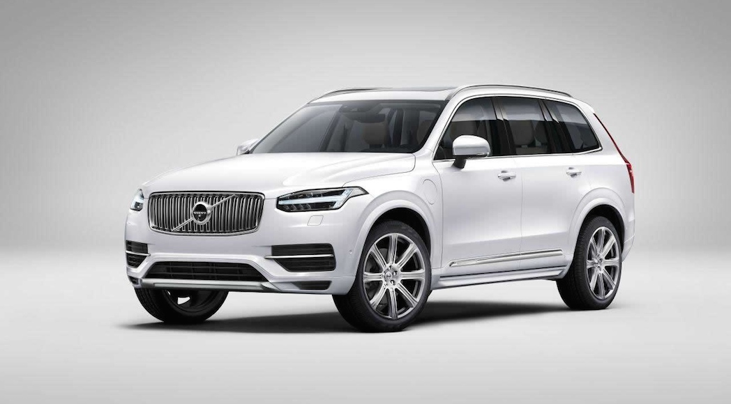 19-2015_Volvo_XC90_PHEV