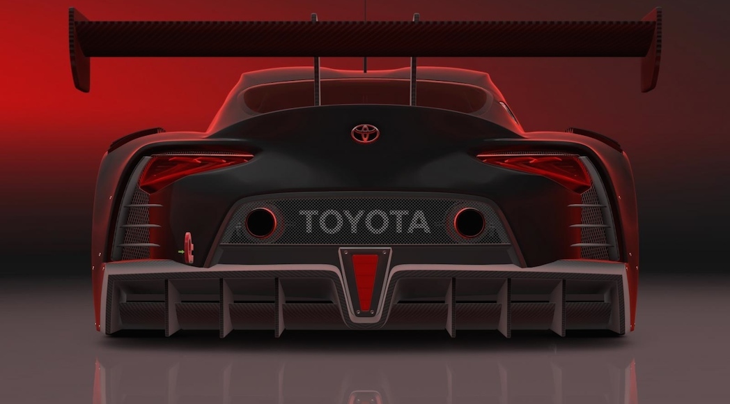 19-Toyota-FT-1_Vision Gran Turismo_Concept_2014