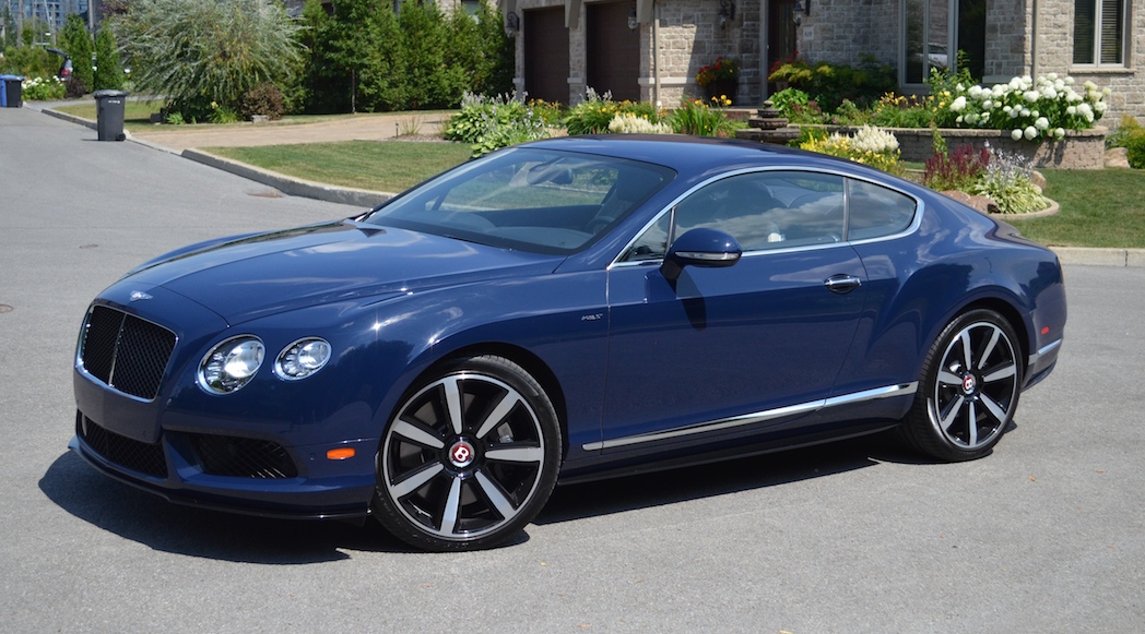 2-2014-Bentley-Continental-Gt-V8-S