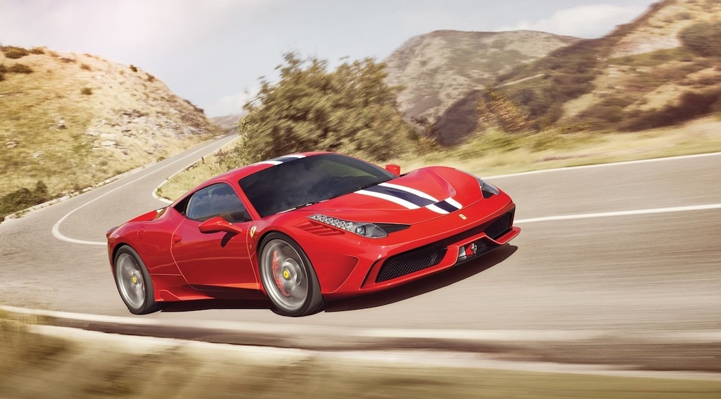 2-Ferrari-458_Speciale_2014_1280x960_wallpaper_01