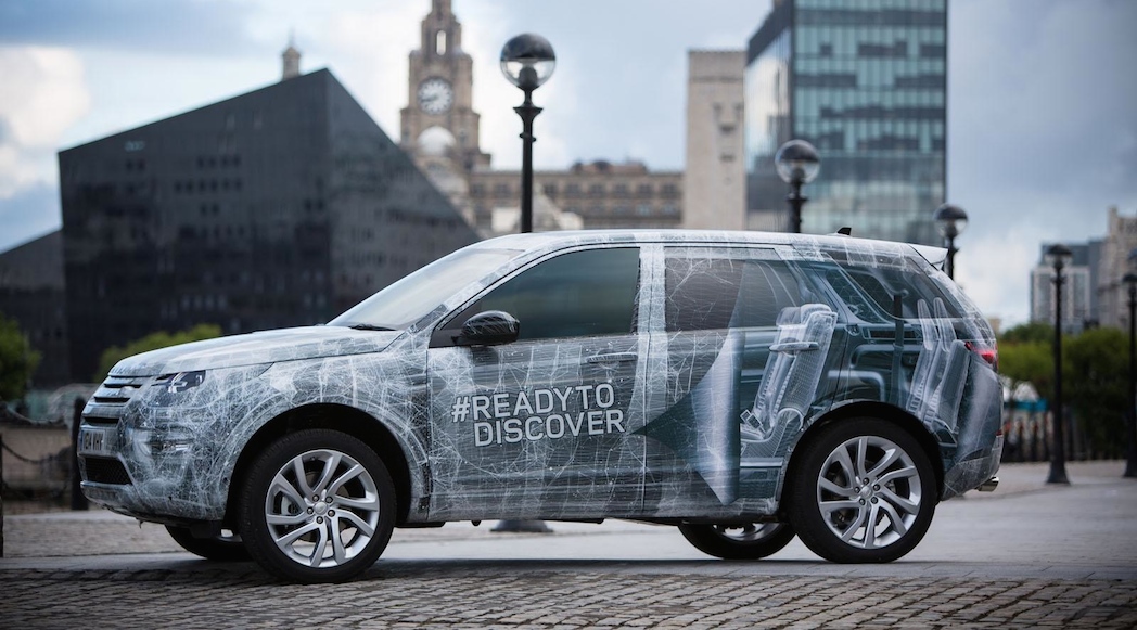 2-Land_Rover_Discovery_Sport-2016